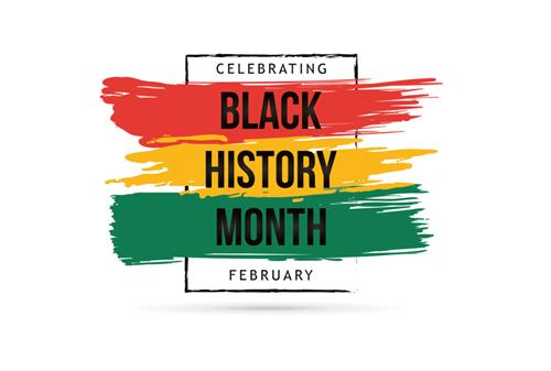bhm